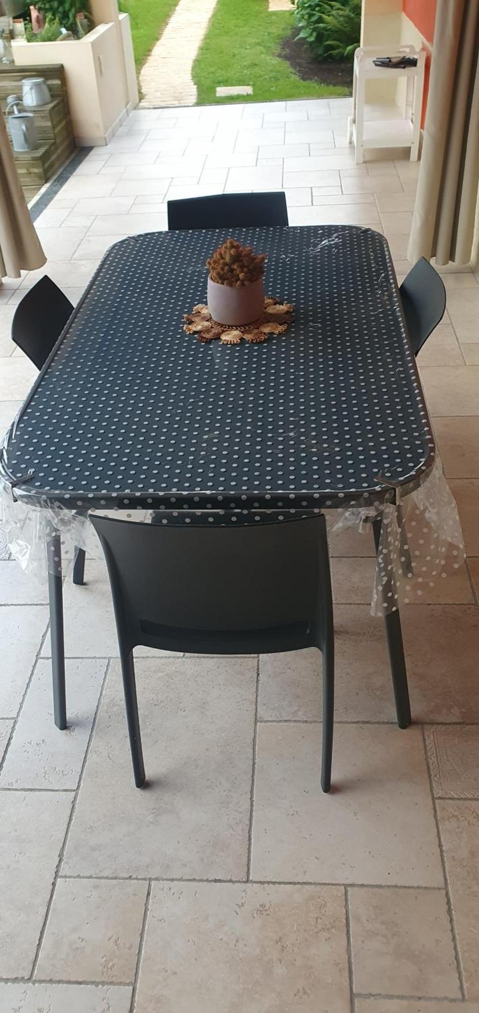 A la Topaze, Gite avec piscine privée chauffée pour 2 ou 3 Le May-sur-Evre Extérieur photo