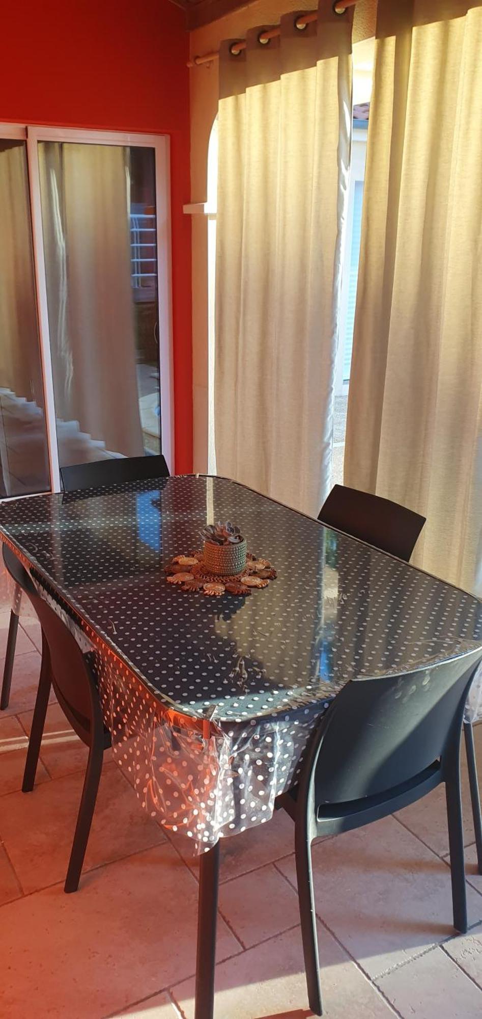 A la Topaze, Gite avec piscine privée chauffée pour 2 ou 3 Le May-sur-Evre Extérieur photo